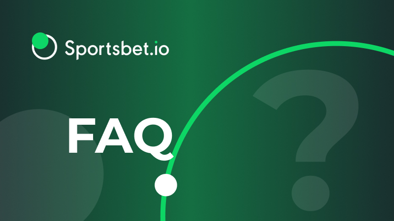 Sportsbet App FAQ