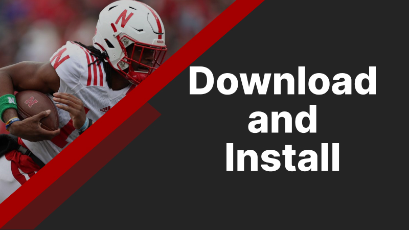 How to Download and Install Betsafe Kenya App
