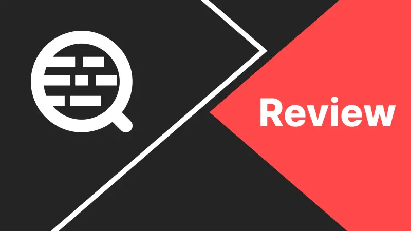 22Bet Kenya review