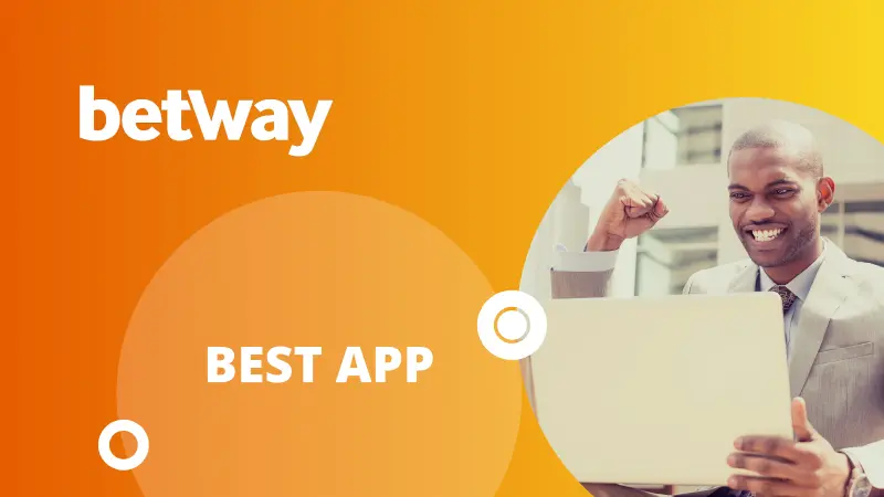 Betway App vs Other Kenyan Sports Betting Apps