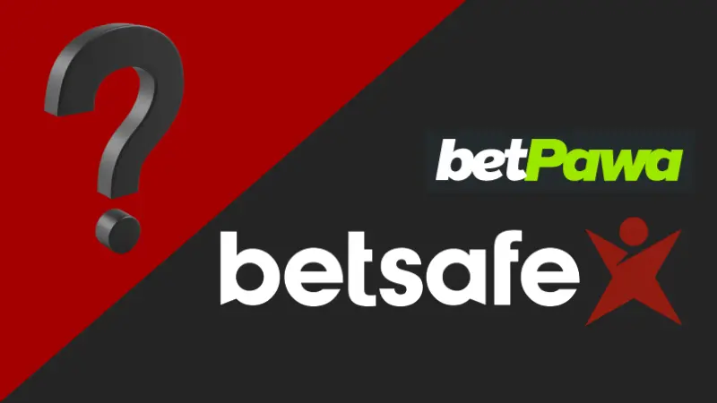 Betsafe App and Betpawa app Kenya difference